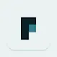 FlowNoCode
