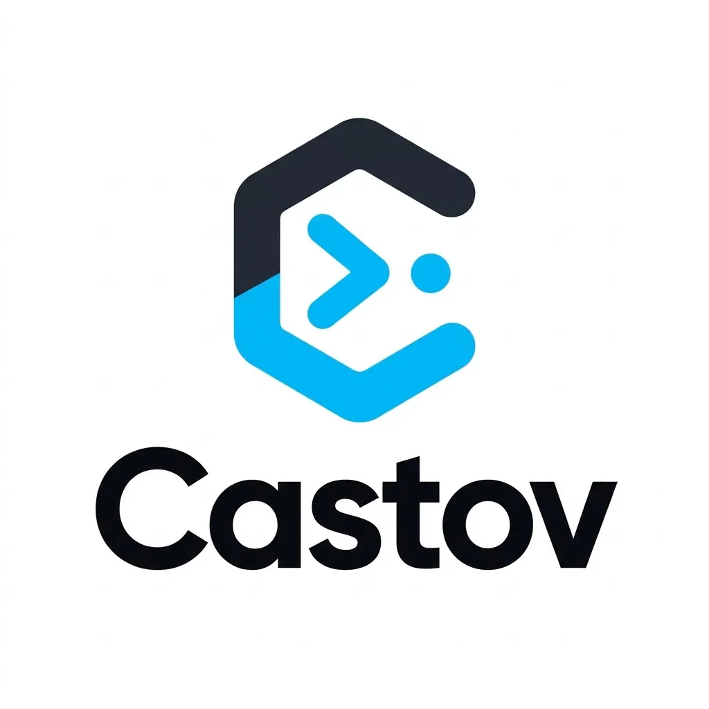 Castov