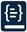 JSON Editor Pro logo