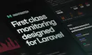 Laravel Nightwatch