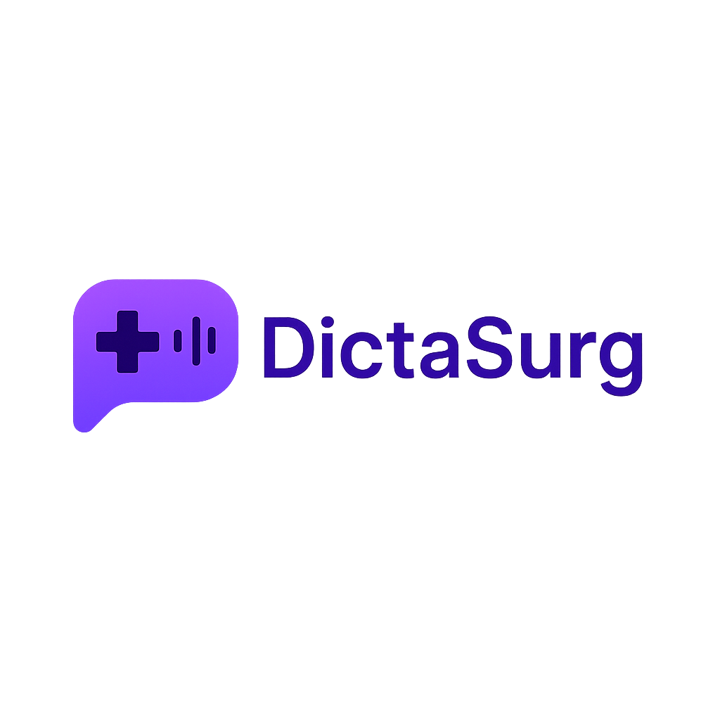 DictaSurg
