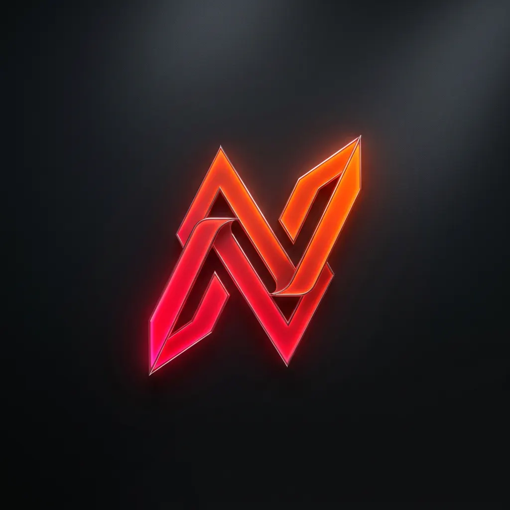 NexTools 제품 배너