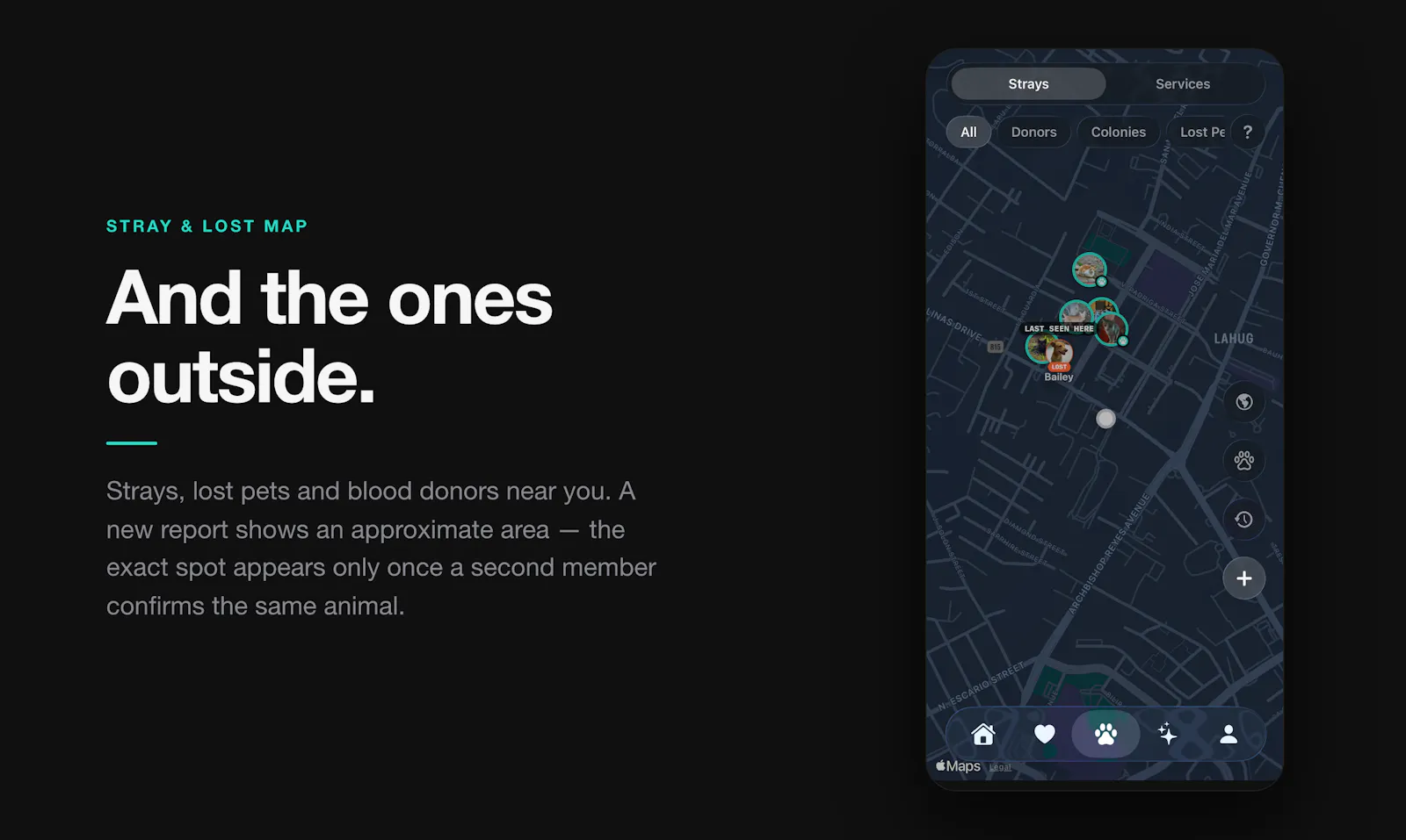 Zapurr screenshot 3