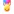 Flashbomb