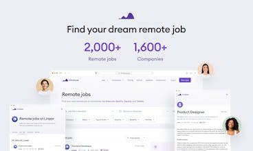 Himalayas gallery image