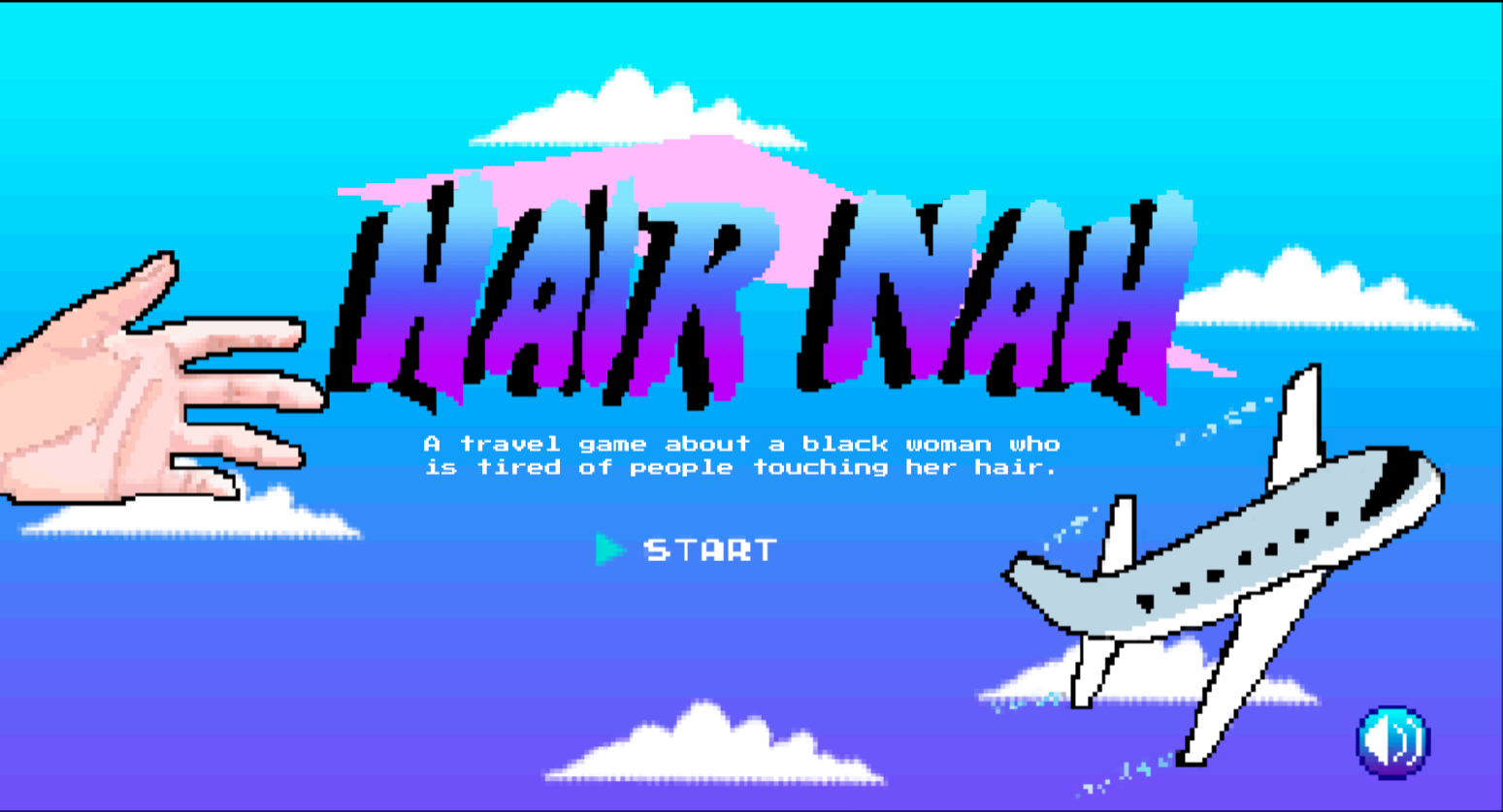 Hair Nah gallery image