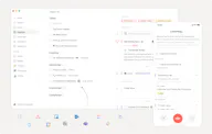Routine AI