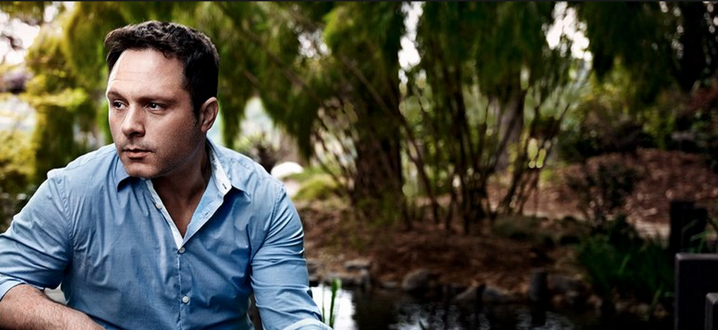 Galveston gallery image