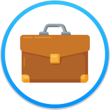 Suitcase