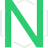 opeNode