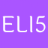 ELI5
