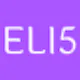 ELI5