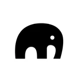 Monna logo