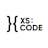 xs:code