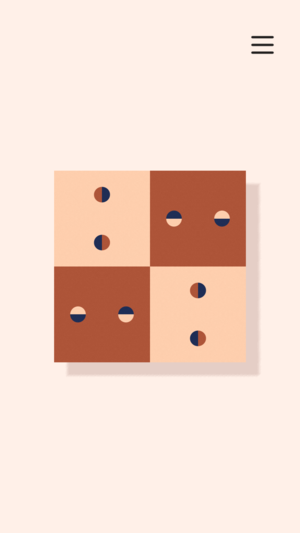 Dissembler gallery image