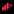 SEOtube