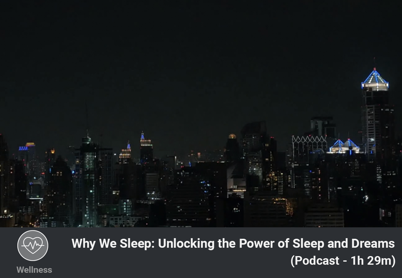 PinchOfWisdom gallery image