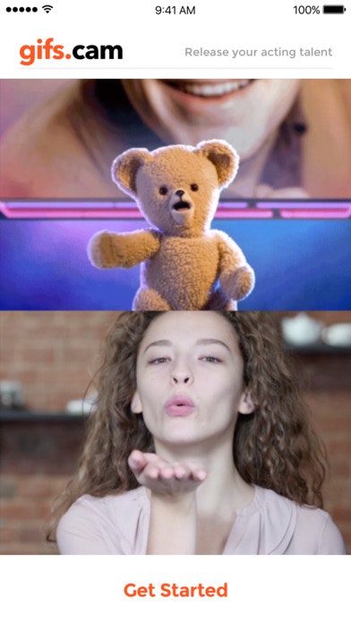 gifs.cam gallery image