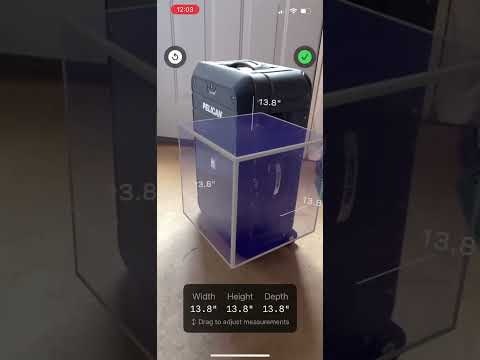 QuickList AI Listing Creator gallery image