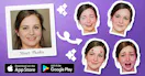AI Stickers