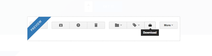 Duffel gallery image