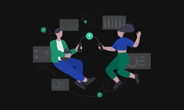 USDT BlackList gallery image