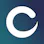 Chronicle - All-in-One Tracker
