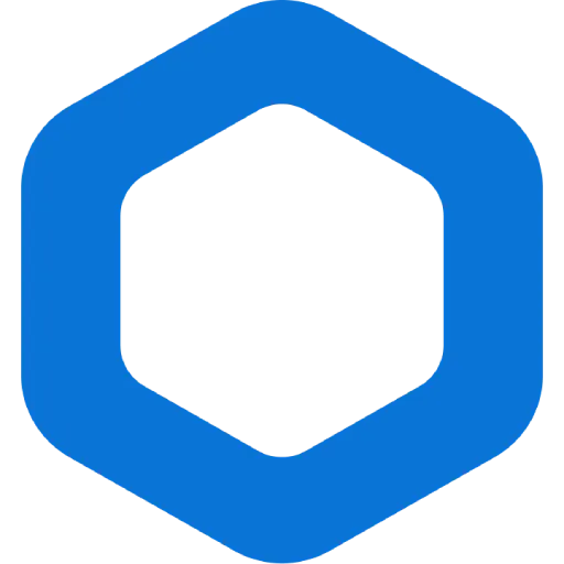 Semgrep