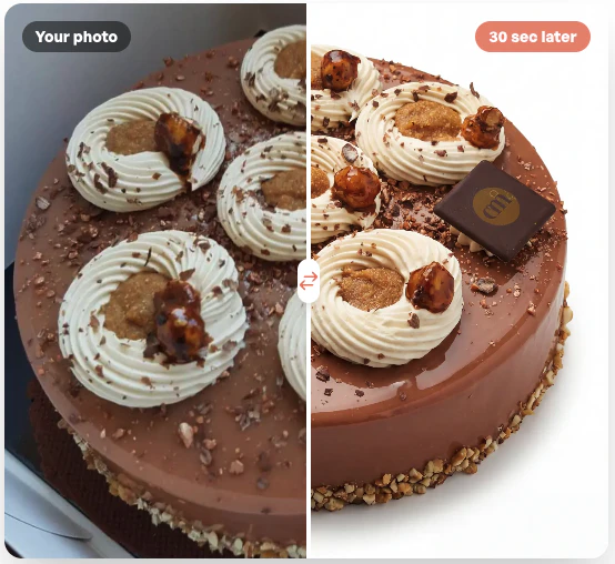 BeauPlat screenshot 4