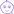 FinBo