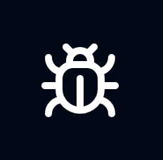 BugBoard - Product Hunt launch logo and brand identity