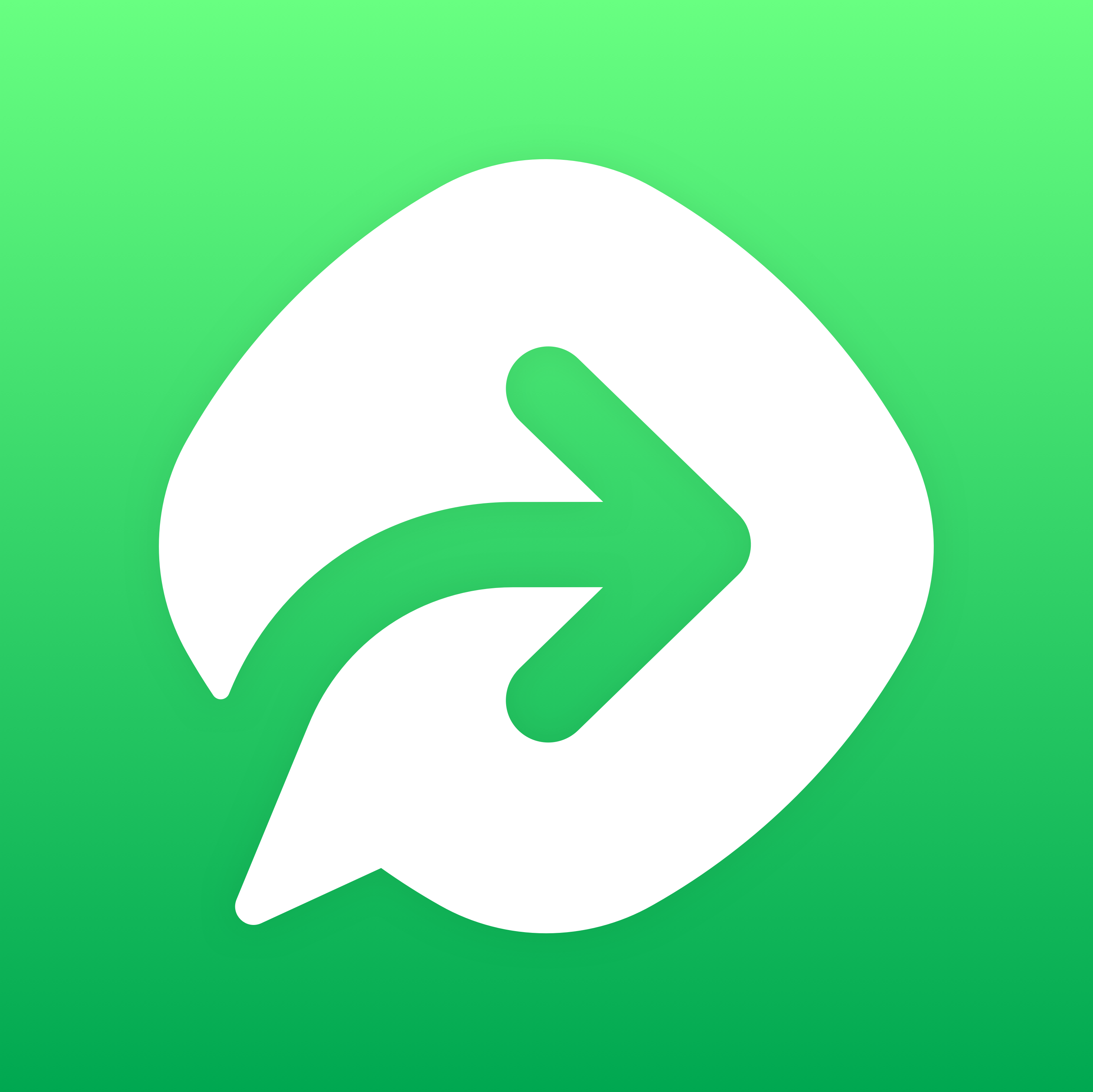 SwipeChat