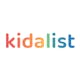 Kidalist