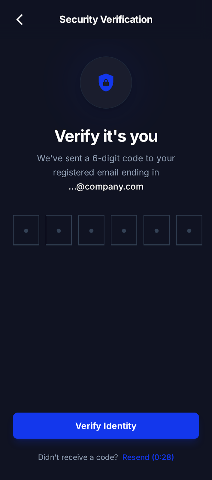 Orthy.io gallery image