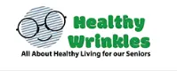 Healthy Wrinkles gallery image