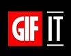 Gif-It