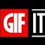Gif-It