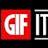 Gif-It