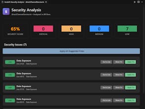 Scratch gallery image