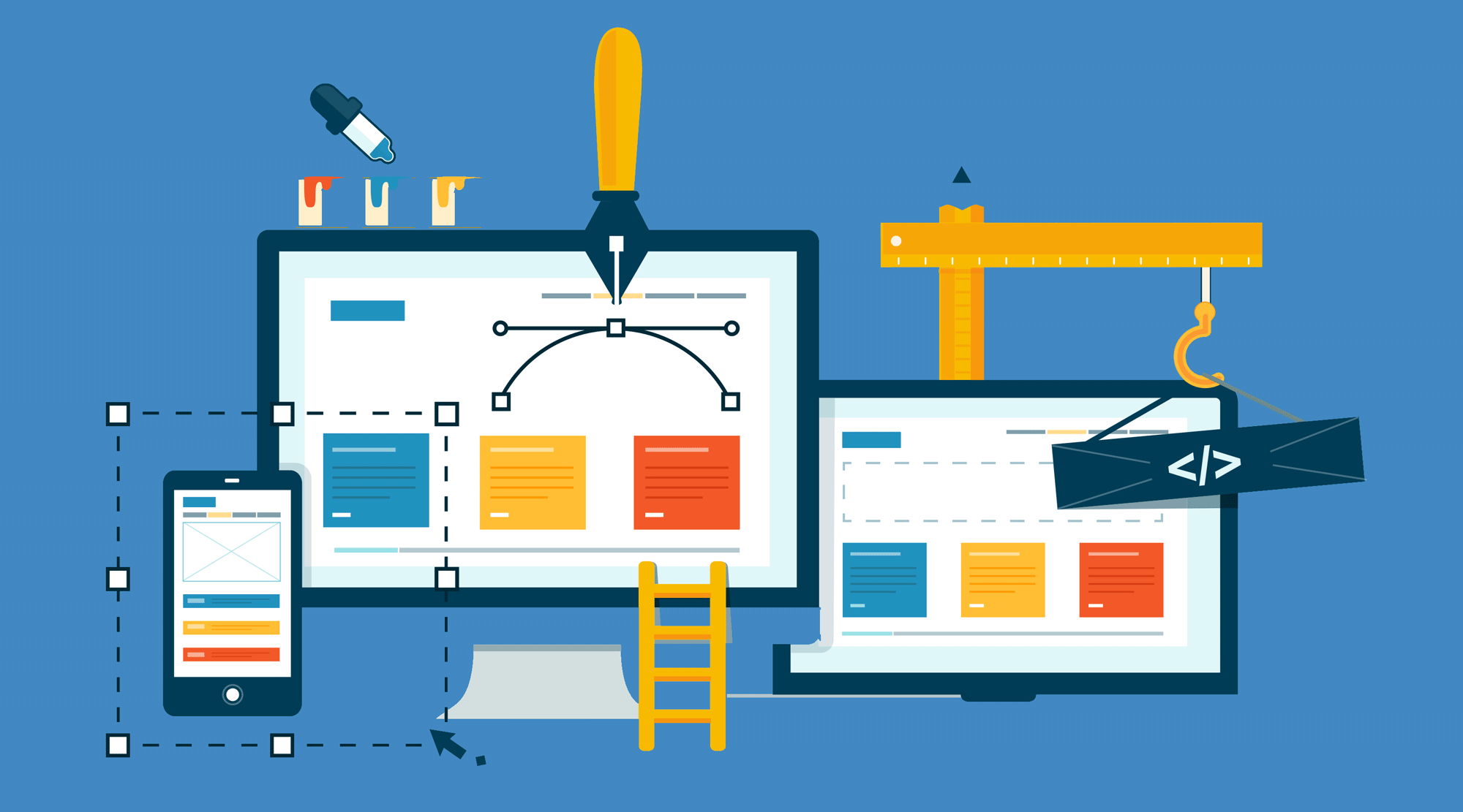 Free backlink to your site gallery image