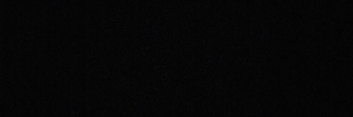 ProductHunt banner for @rus
