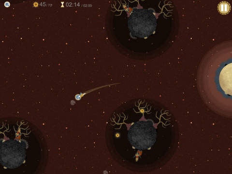 Astrå gallery image