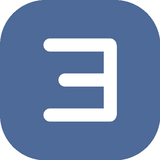 ExamParser