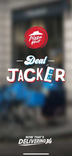 Deal Jacker  gallery image