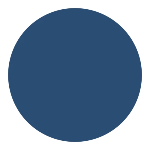 Automatic out-of-office calendar