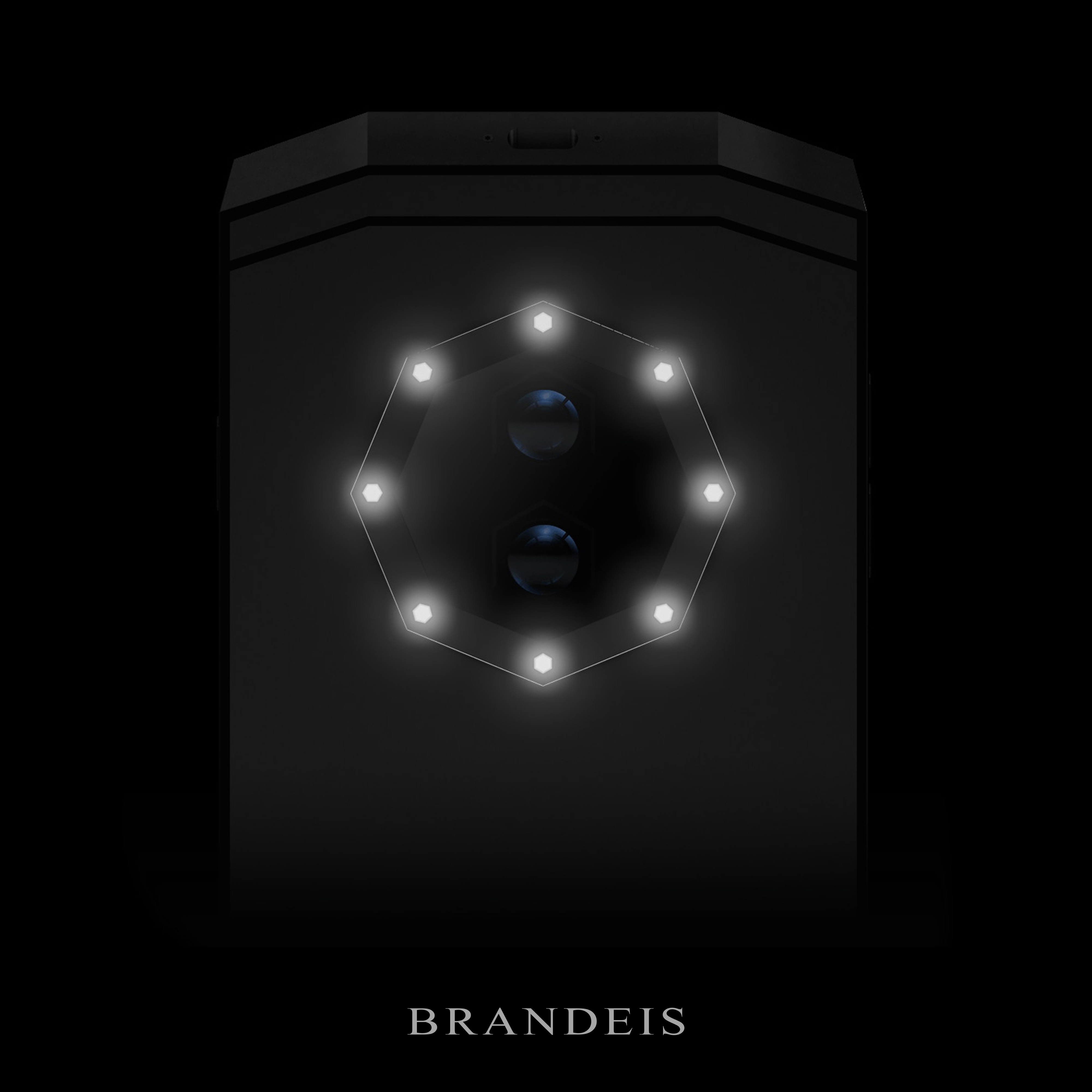 PROMETHEUS gallery image