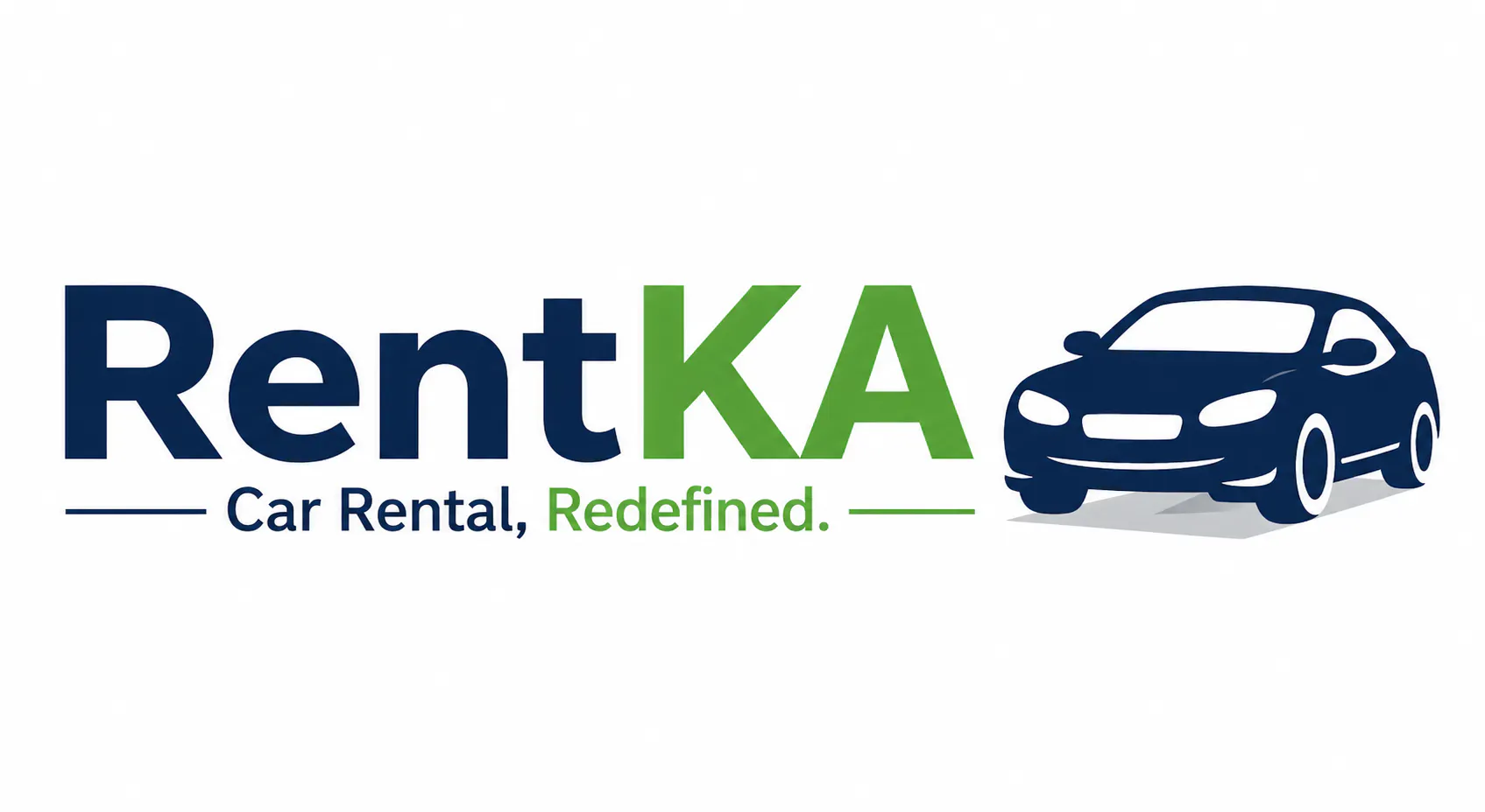 RentKA