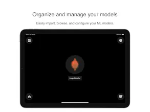 MagicaL Core gallery image