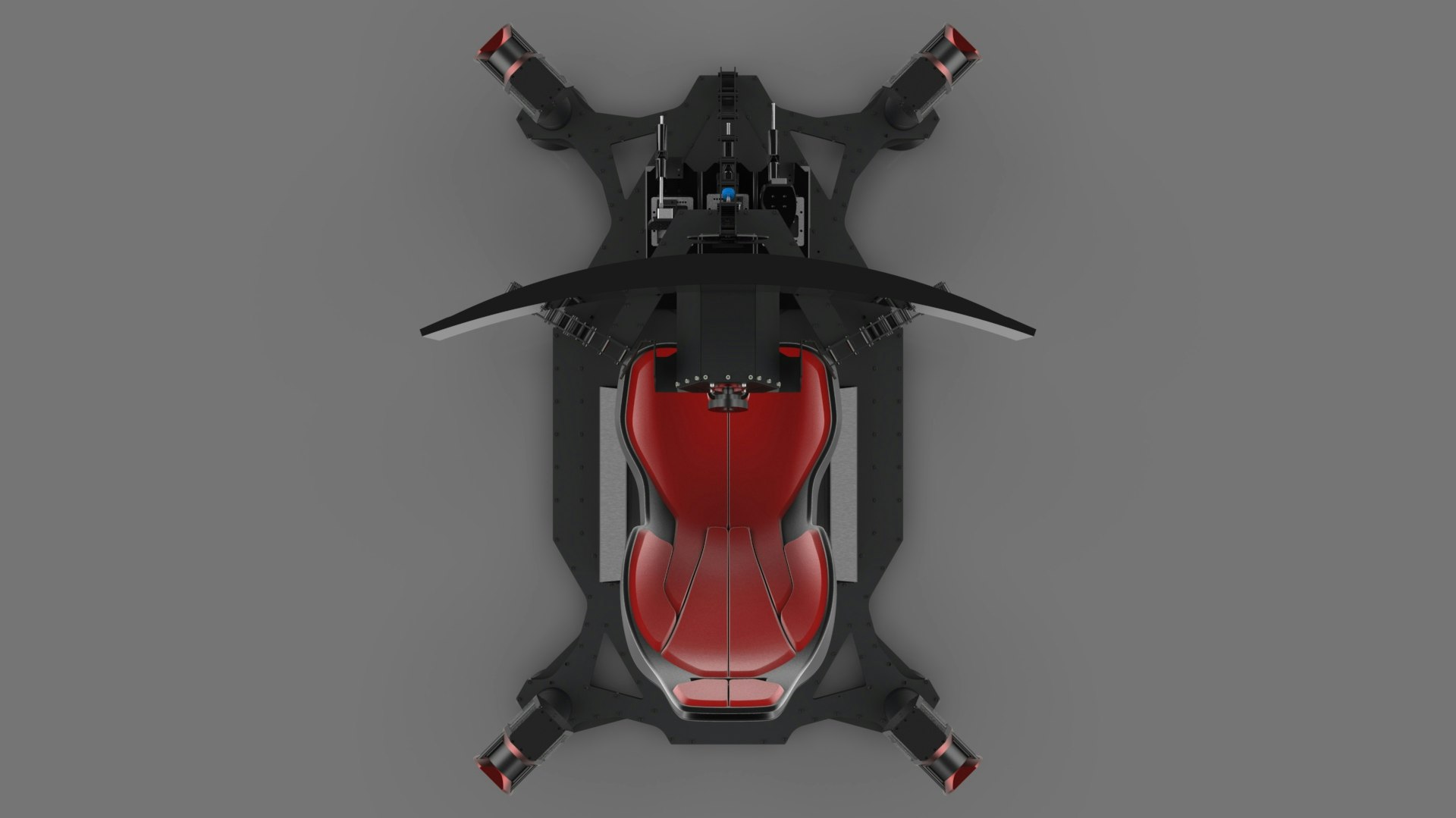 FireAnt gallery image