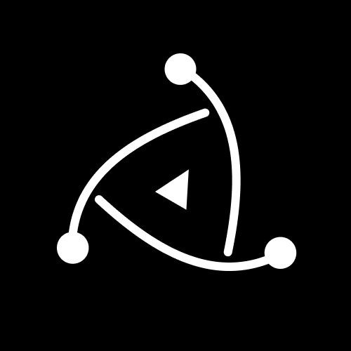 React Next Boilerplate